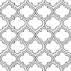 Black Owl - Trending PNG - night hunter - Pic 4