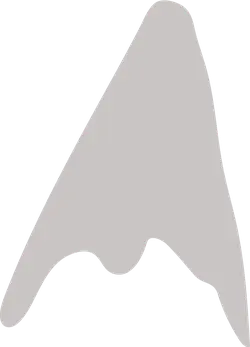 Arrow - shape - graphic - Transparent Background PNG