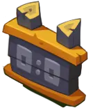 Robot - mechanical - Free PNG