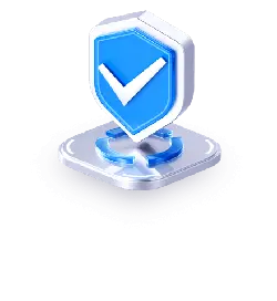 Security Shield - safety - PNG