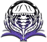 Jellyfish - white - No Watermark PNG