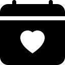 White Line Pattern on Black Background - No Watermark PNG - minimalist