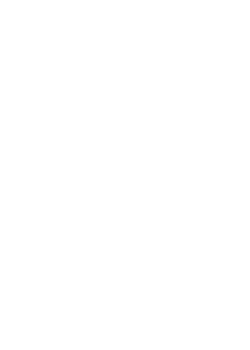 Crescent Moon - graphic - Lossless PNG