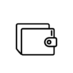 black - PNG Images - Black Cat - Pic 5