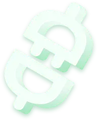 Dollar Sign - logo - finance - Lossless PNG