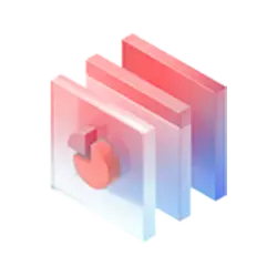File Manager - High Quality PNG