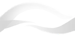 Abstract Pattern - Free for Commercial Use PNG - simple