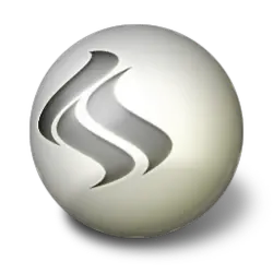 S - Transparent Layer PNG
