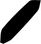 animal - Curated PNG - Black Cat - Pic 9