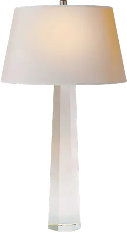 Lamp - simple - lighting - No Watermark PNG