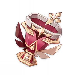 Gemstone Helmet - helmet - Transparent Background PNG
