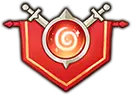 Red Shield Logo - design - Free Download PNG
