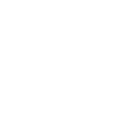 Spiral Line - abstract pattern - Free Download PNG