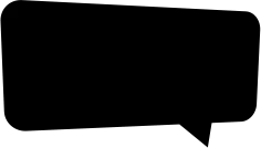 black - Black Cat - No Background PNG - Pic 5