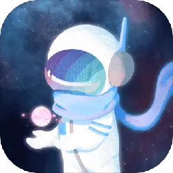 Astronaut - High Quality PNG