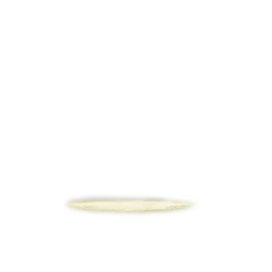 Spiral Galaxy - Fast Download PNG - galaxy