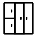 cat - Black Cat - Free Download PNG - Pic 5