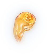 Rose - Popular Download PNG - rose