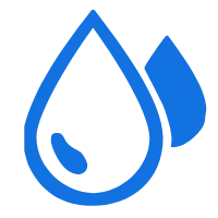 Water Drop - water drop - PNG Images