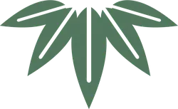 Marijuana Leaf - High Download Count PNG
