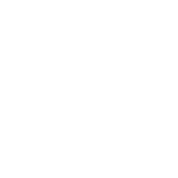 Concentric Circles Pattern - geometric - art - Free Download PNG