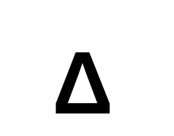 nocturnal animal - Black Owl - Recommended PNG