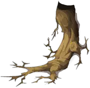 Tree Root - growth - Free Download PNG