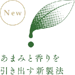 New Leaf - nature - No Watermark PNG
