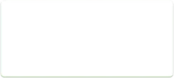 Black Rectangle Frame - graphic design - black - PNG Images