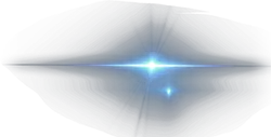 Starburst Effect - bright - Popular Download PNG