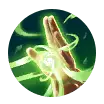 Energy Ring - power - PNG Images
