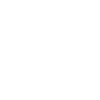 Play Button - application - Free Download PNG