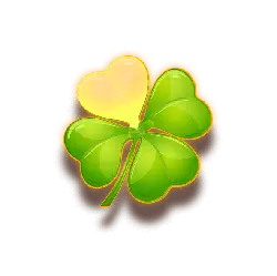 Four Leaf Clover - Fast Download PNG - plant