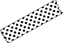 Black Owl - owl - Free for Commercial Use PNG - Pic 3