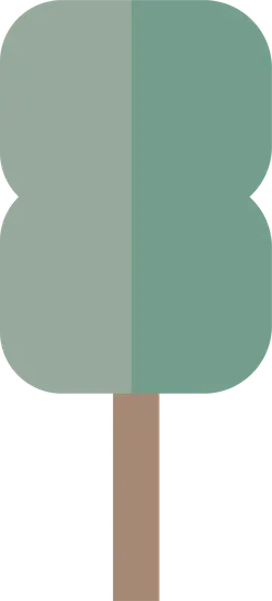 Tree - Lossless PNG - ecology