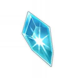 Sapphire - Trending PNG