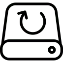 Black Cat - Transparent Background PNG - Free for Commercial Use PNG