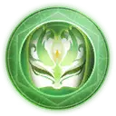 Green Mask - energy - Lossless PNG