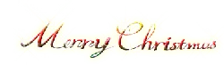 Merry Christmas - greeting - text - Free PNG