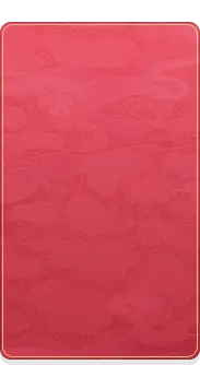 Red Background Pattern - red - background - Free Download PNG