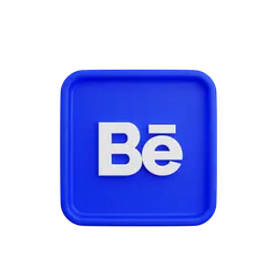 Bēi - logo - Free Download PNG
