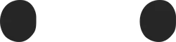 Two Circles - shape - Lossless PNG