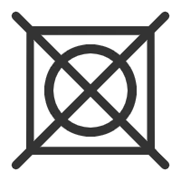Prohibition Sign - graphic - High Resolution PNG