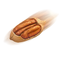 Pistachio - yummy - Transparent Layer PNG