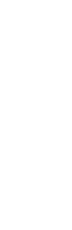 Gray Hexagon - hexagon - Free PNG