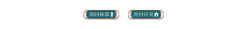 Back to Top - top arrow - Free PNG