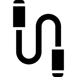 Black Owl - Curated PNG - night hunter - Pic 2