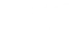 Jumping Person - motion - High Resolution PNG