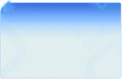 Blue Gradient Background - gradient - PNG