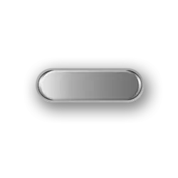 Metal Button - technology - Free PNG